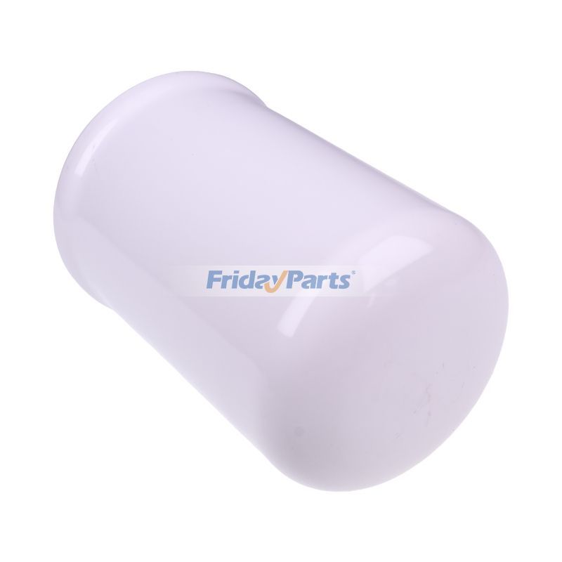 Filtro hidráulico 91474250 para manipuladores telescópicos JLG G9-43A G6-42A de FridayParts