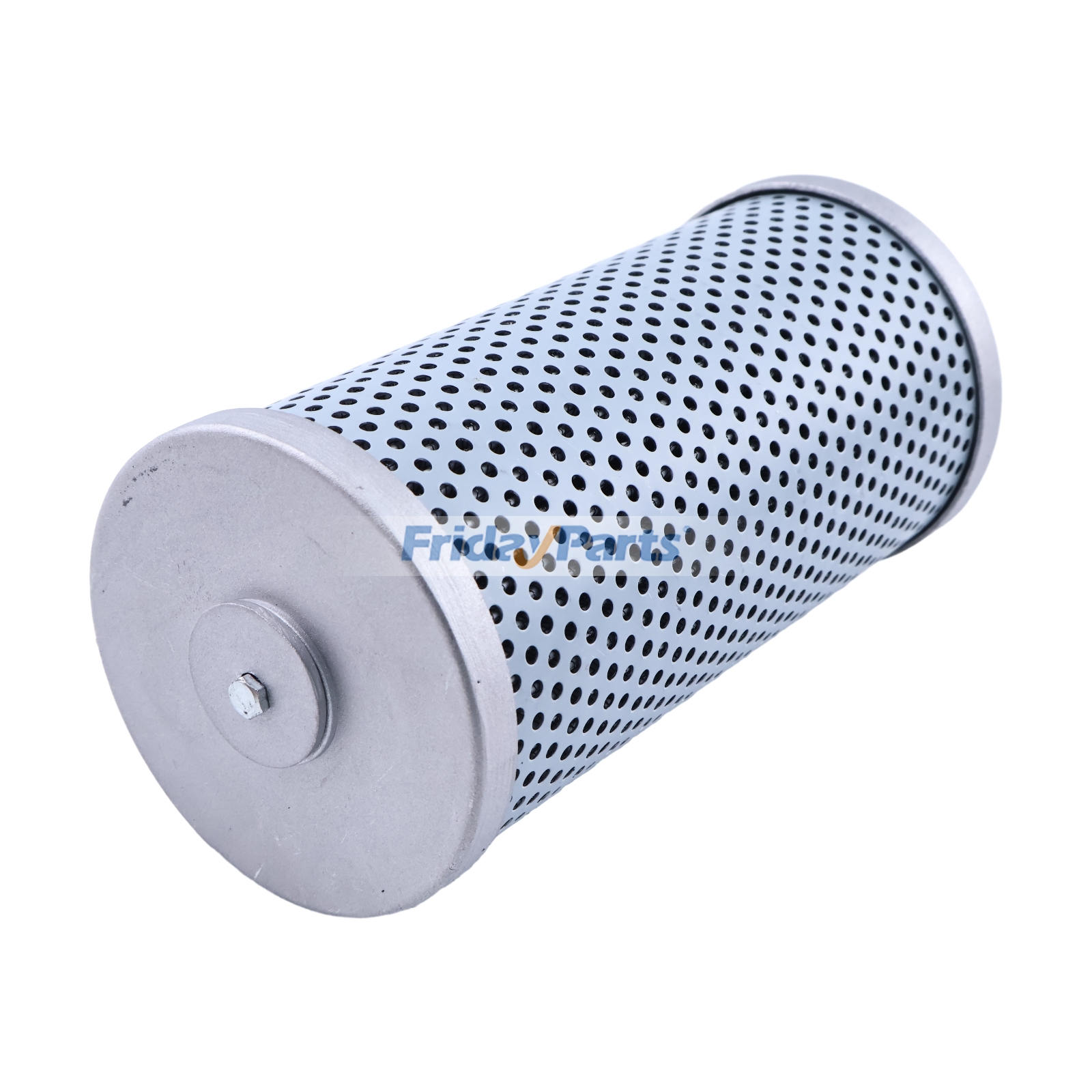 Hydraulic Filter for Forklift