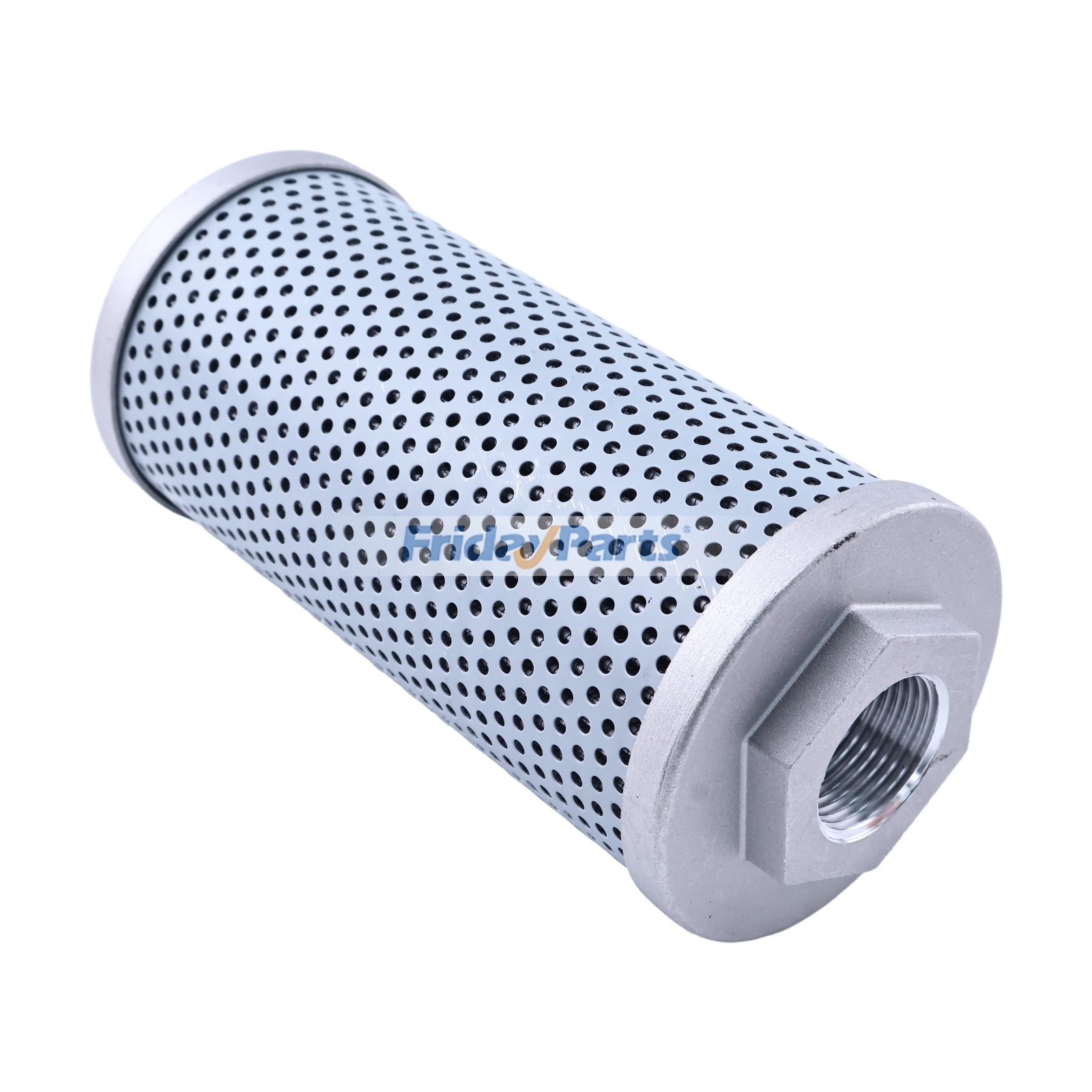 Hydraulic Filter 9173804-00 for Yale Forklift GDP070LG GDP080LG GP070LG GP080LG GDP090LG GP090LG GDP100MG GP100MG