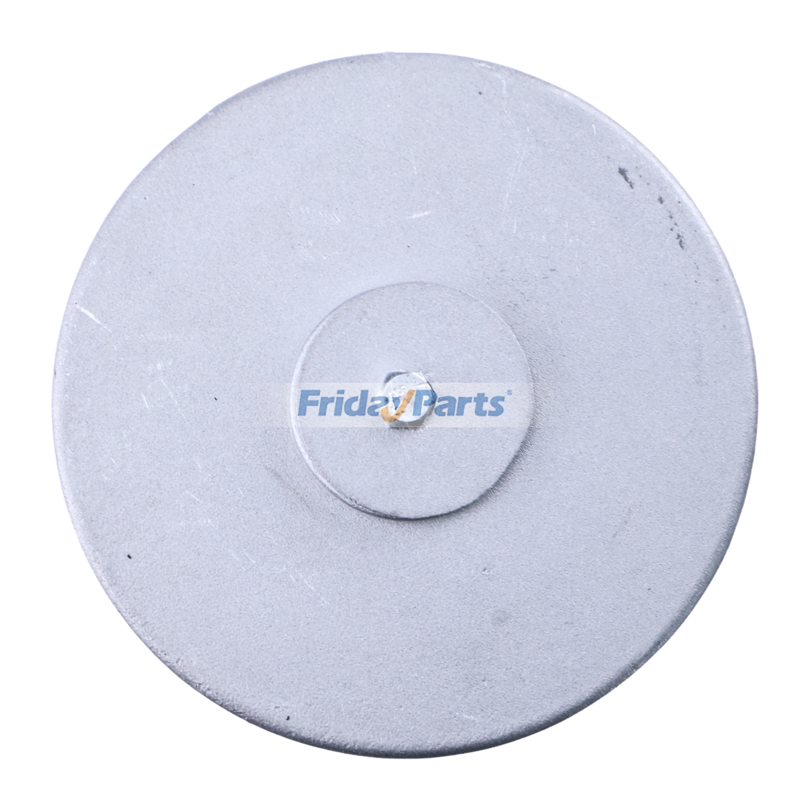 Hydraulikfilter 91875-05900 für Caterpillar CAT Gabelstapler DP40 DP50 DP40N DP40NT DP45 DP45N DP45N2 DP50N DP50NTD GP45Nfür Für CAT