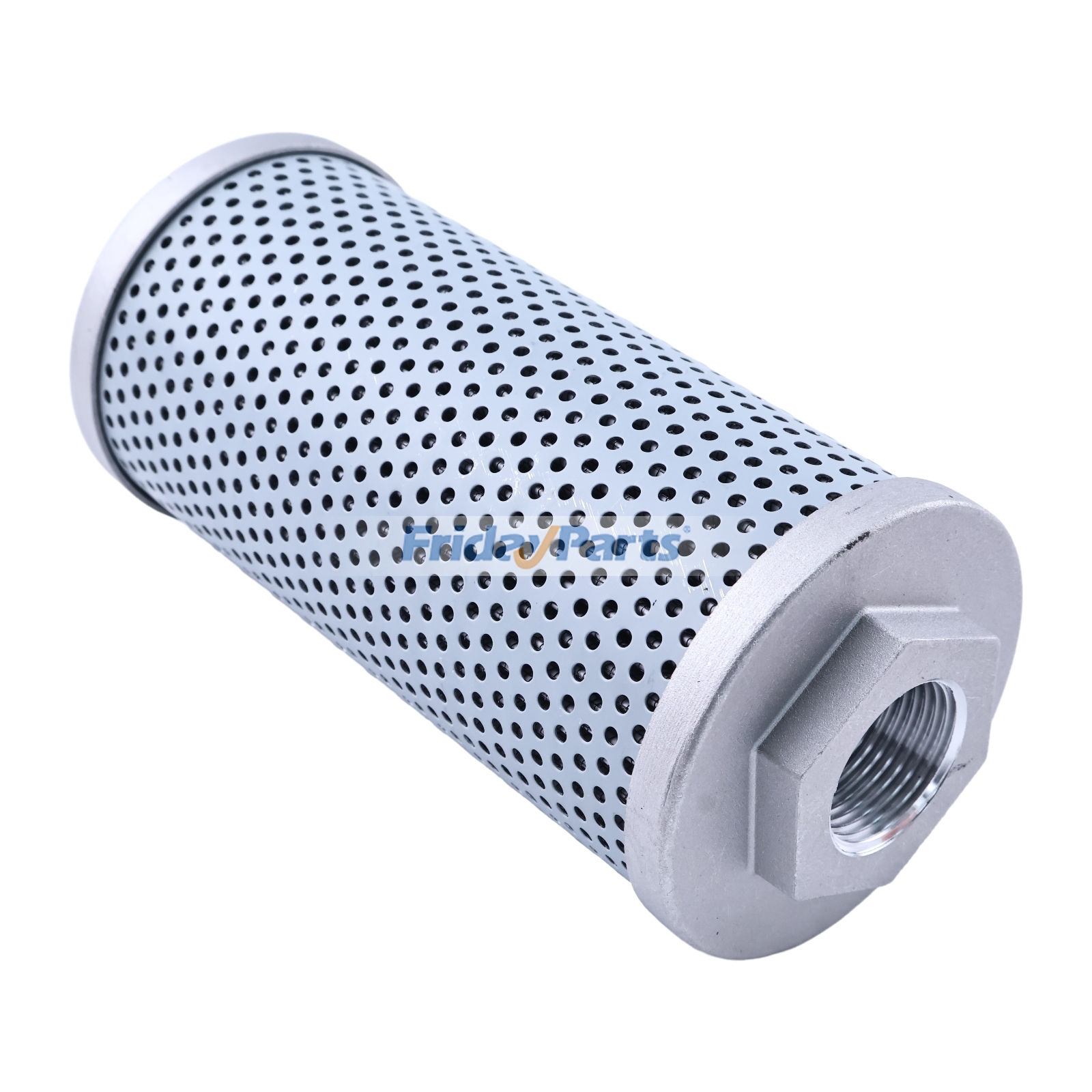 FridayParts Hydraulikfilter
