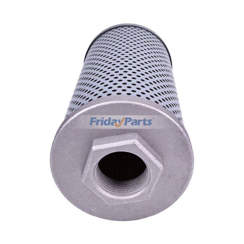FridayParts Hydraulikfilter