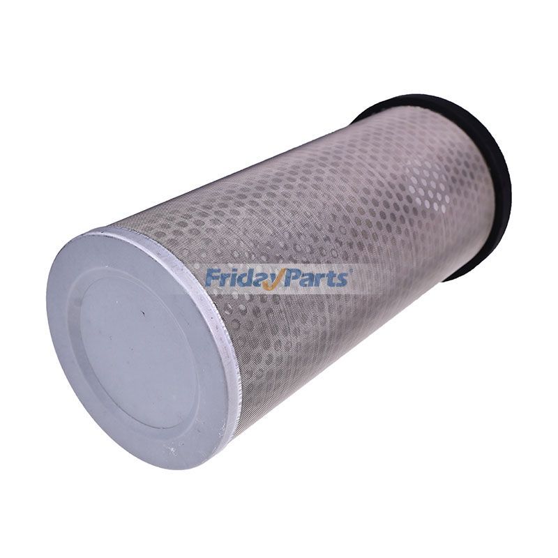 Hydraulikfilterfür Gabelstapler