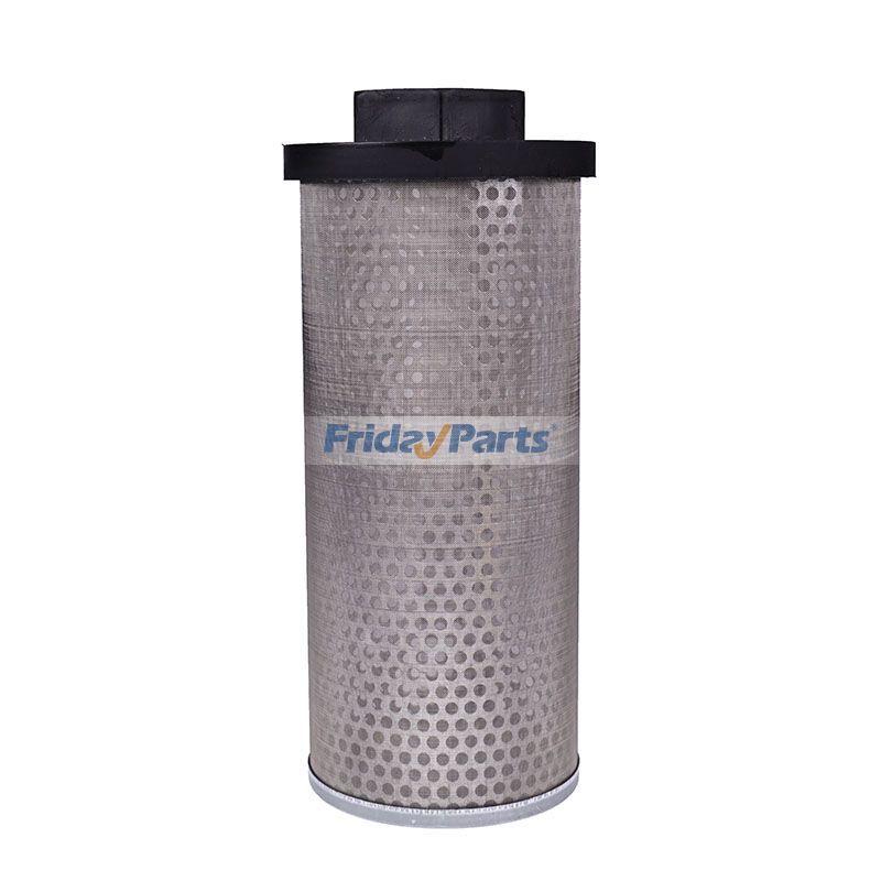 HydraulikfilterFür Mitsubishi