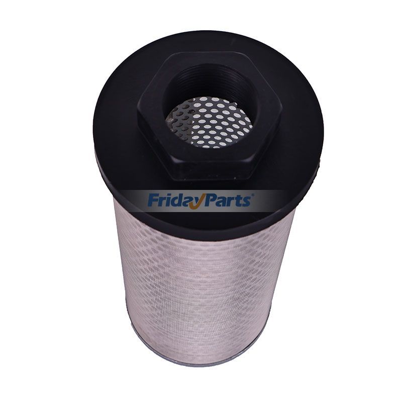 Hydraulikfilter 91876-02700 für Mitsubishi-Gabelstapler FD35-F19B FD40-F19Bfür Für Mitsubishi