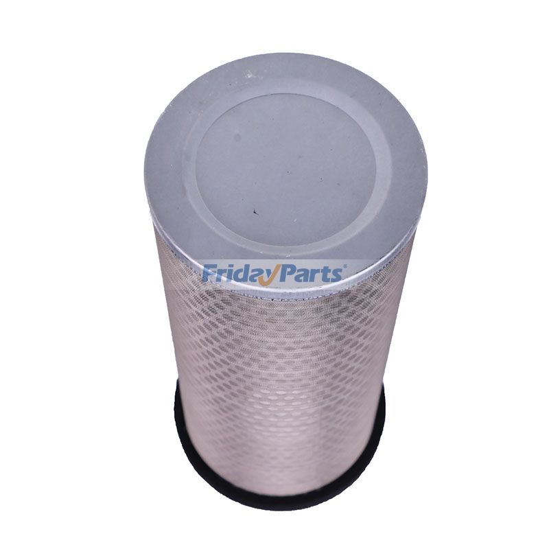 Hydraulikfilterfür GabelstaplerFür Mitsubishi