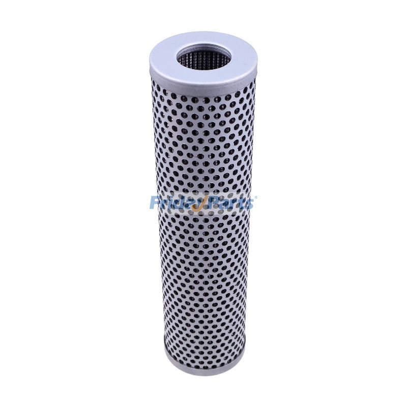 Forklift Hydraulic Filter