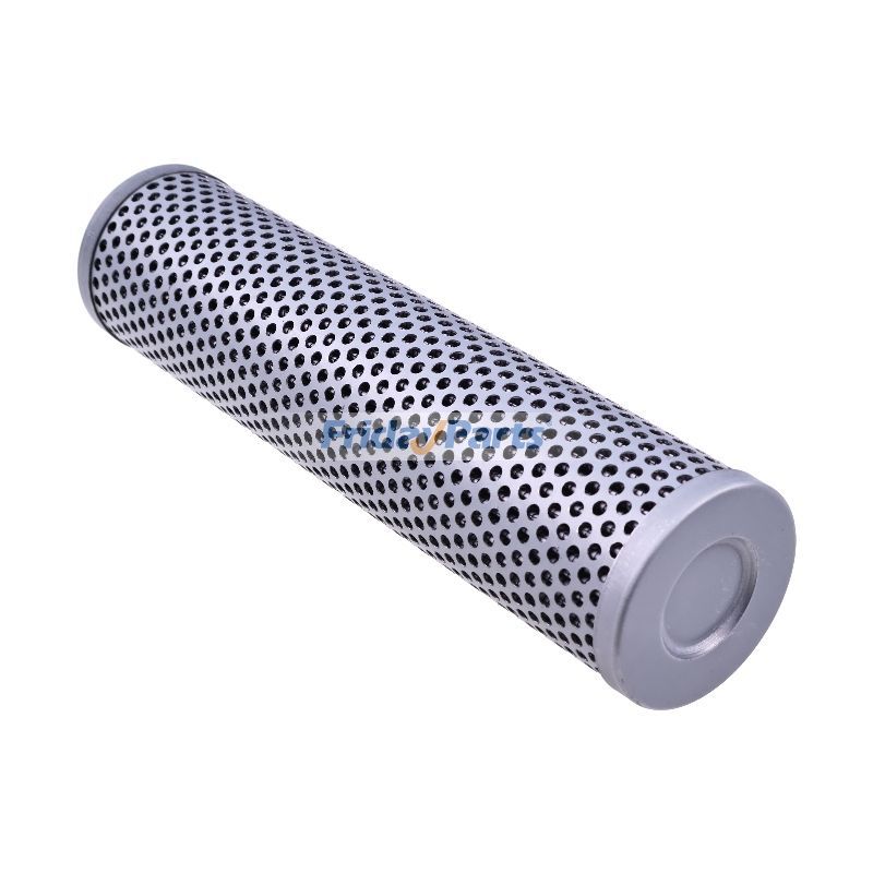 Hydraulic Filter for Forklift