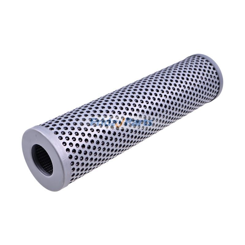 Hydraulic Filter 919996 SH 53044 W01AG398 HY90178 for Clark Forklift CGC20 CGC25 CGC30