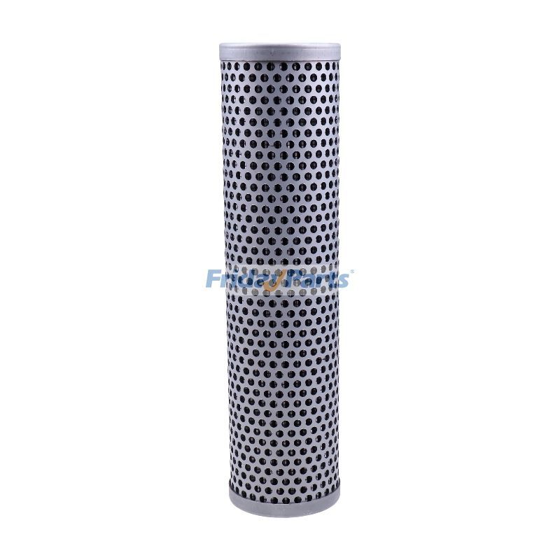 Hydraulic Filter in Stock in China,USA,China Stock