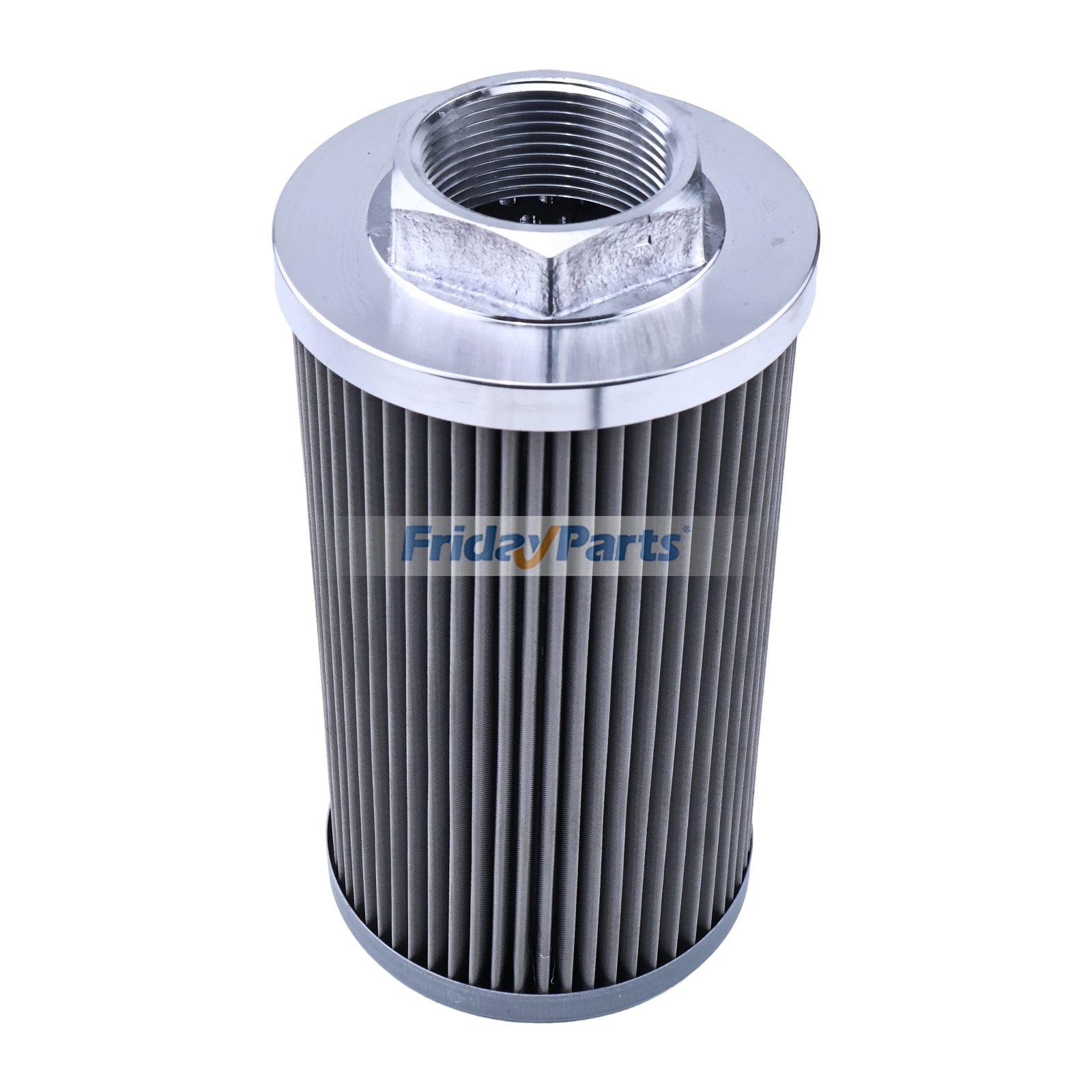 Hydraulic Filter for Forklift
