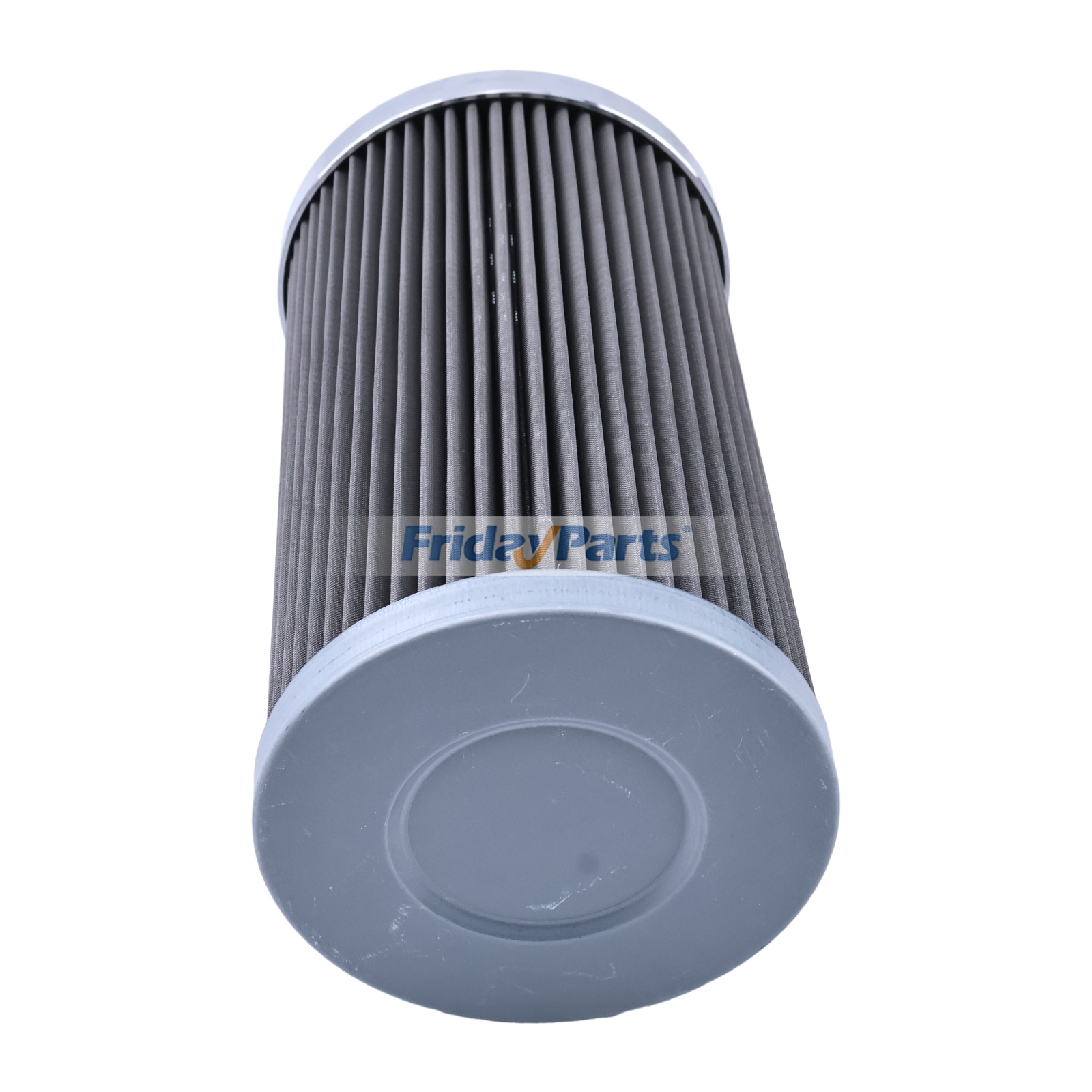 Hydraulic Filter in Stock in China
