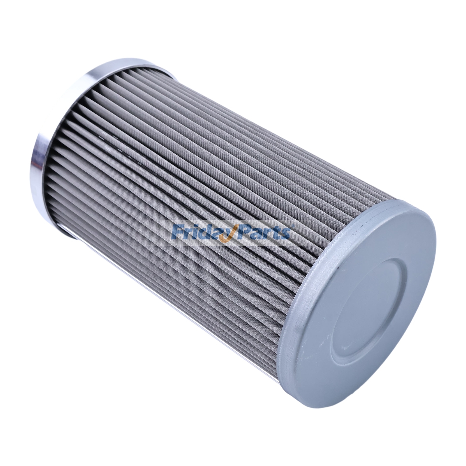  Hydraulic Filter For Mitsubishi