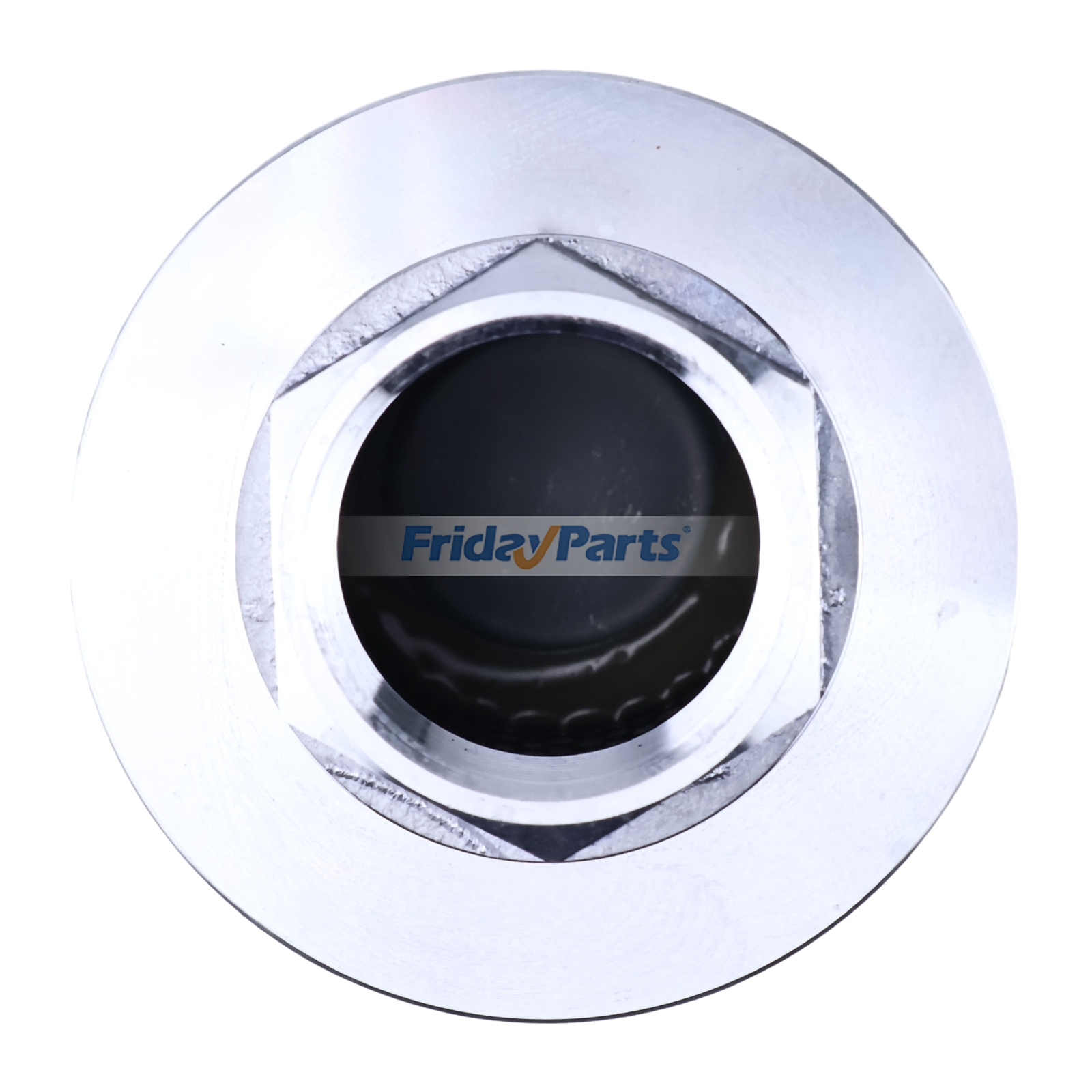 FridayParts Hydraulic Filter