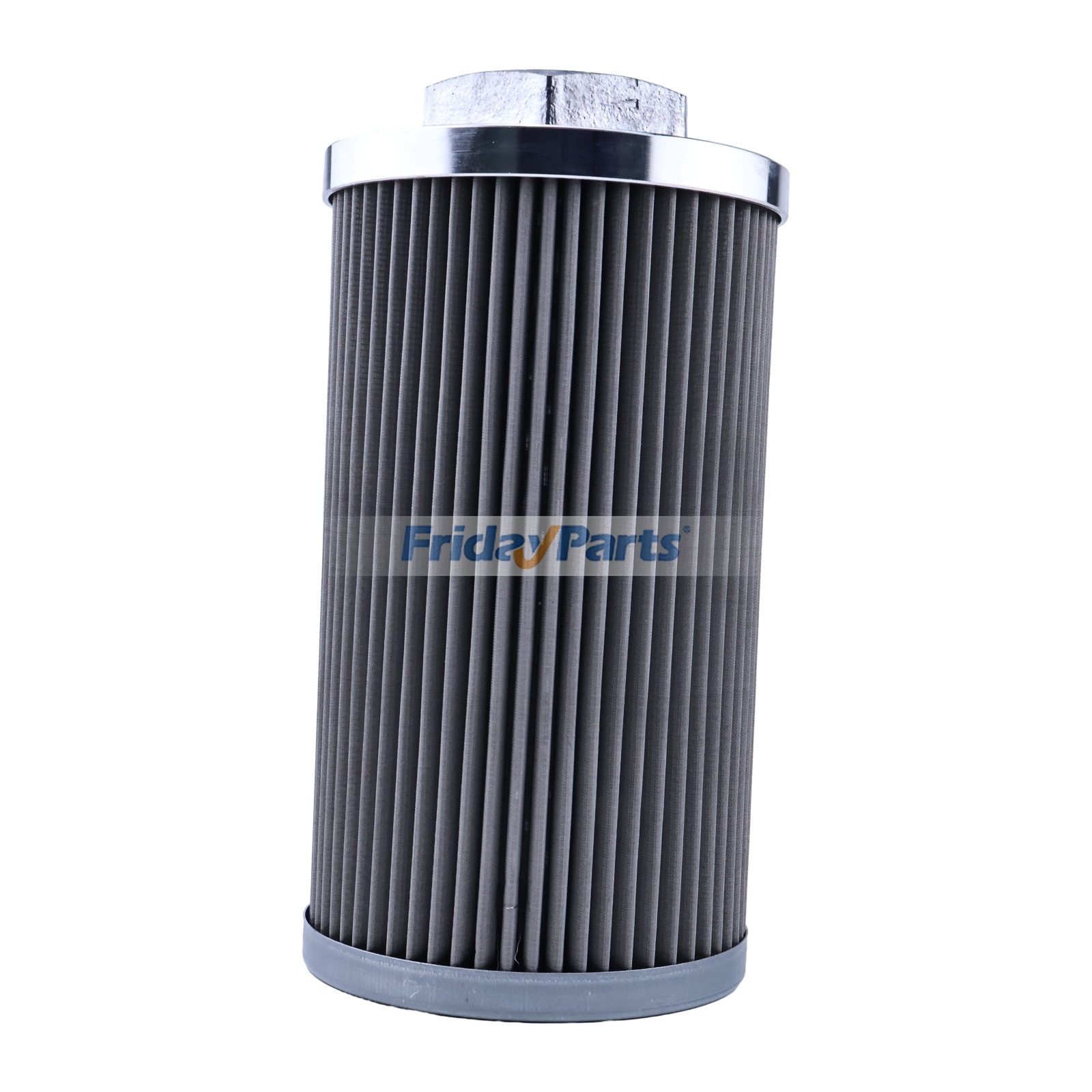 Forklift Hydraulic Filter
