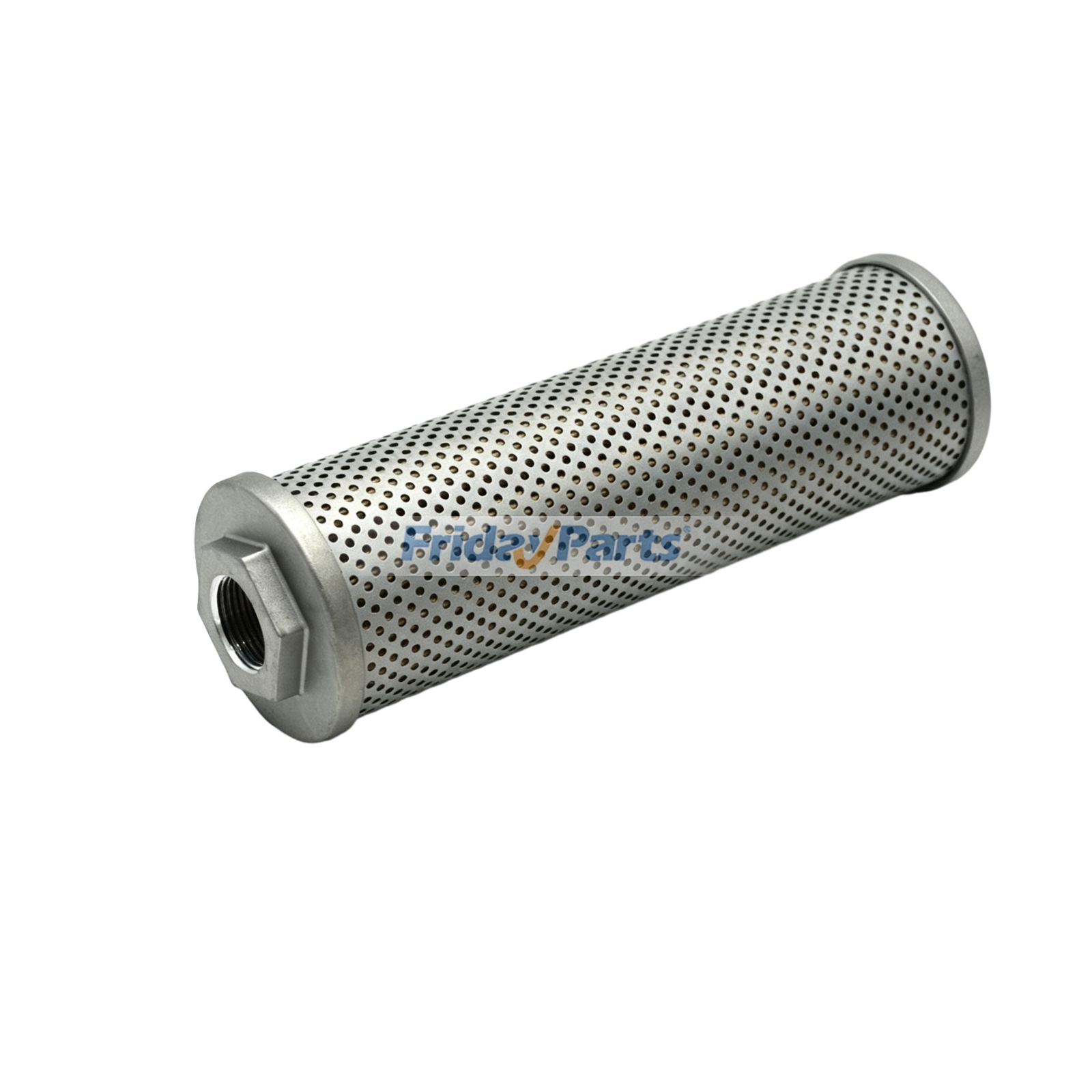 Filtr hydrauliczny 92576-14100 do wózka widłowego Mitsubishi FD60150A FD100N160N FD70