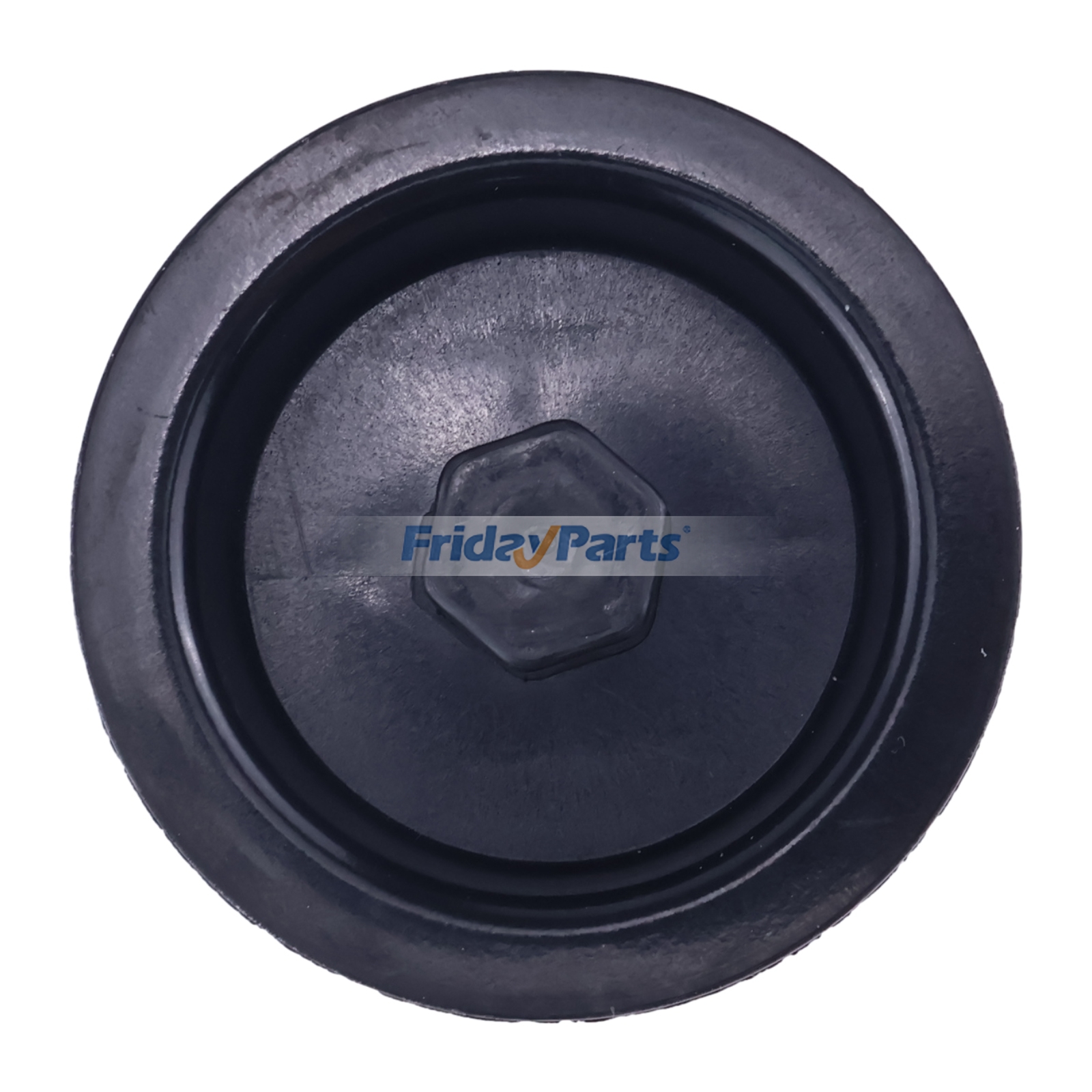 Hydraulikfilter 936756 SH51397 für Toro Trencher TRX26 TRX-300 Wacker Tandemroller RD12A RD16 RD27für Für andere Marken,Für Parker,Für Toro