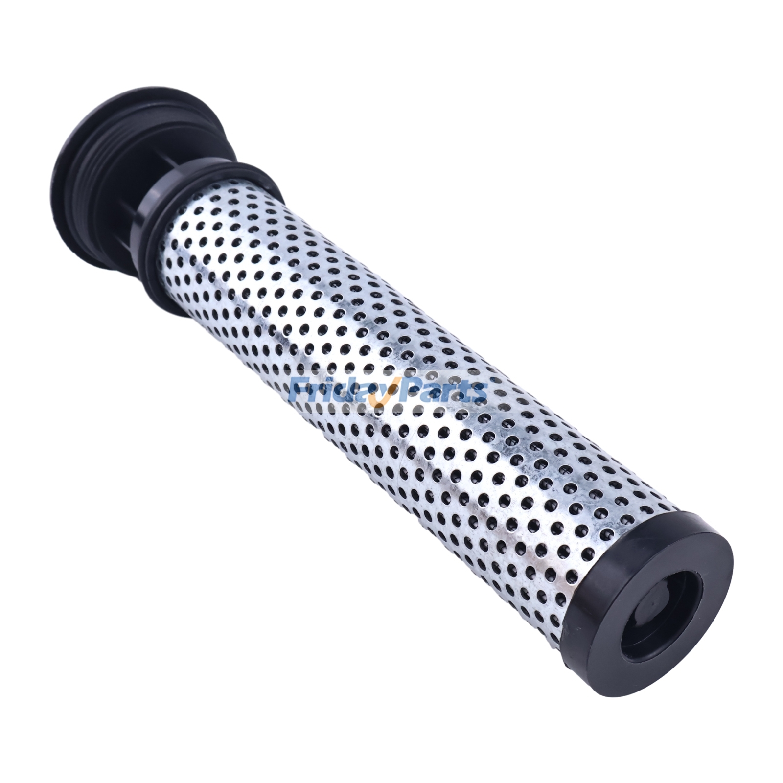 FridayParts Hydraulikfilter