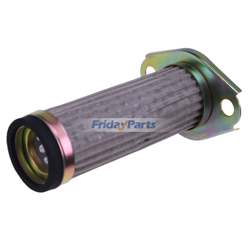 FridayParts Hydraulikfilter