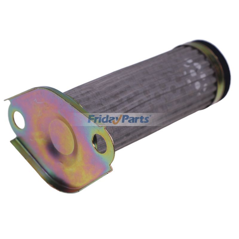 Hydraulikfilterfür Gabelstapler