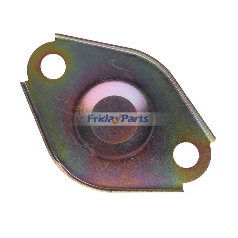 HydraulikfilterFür Nissan