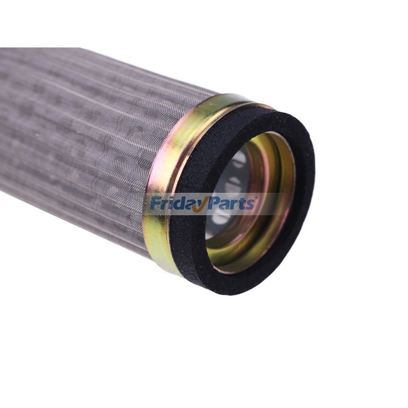 Hydraulikfilter 93A24-05500 für Nissan Gabelstapler H02 J02Afür Für Nissan