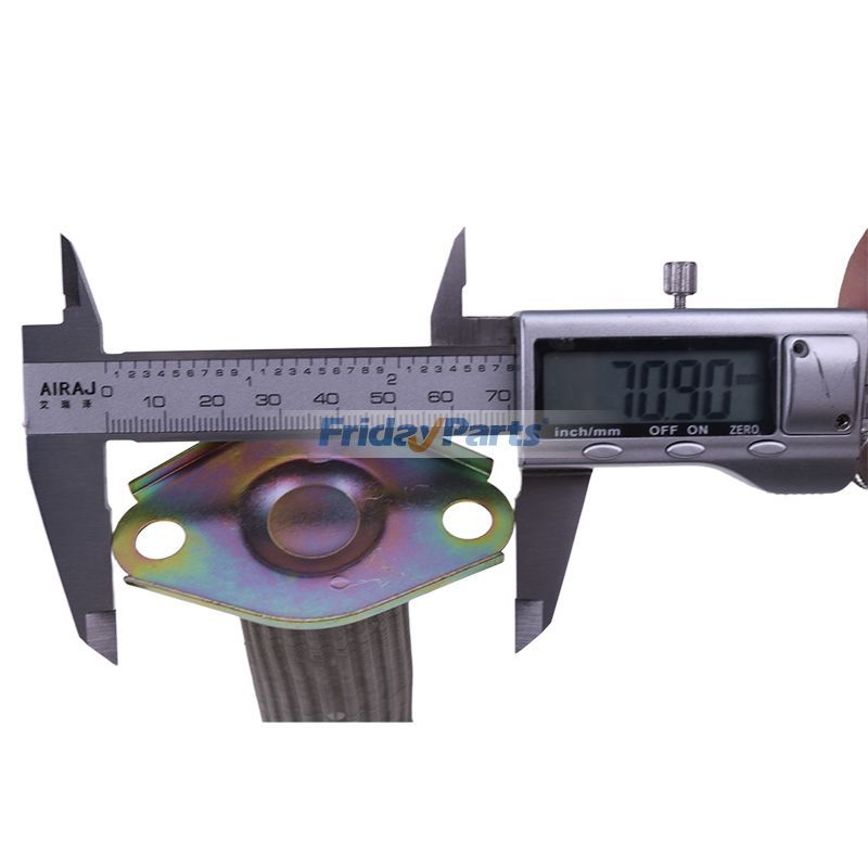 Hydraulikfilterbei FridayParts kaufen