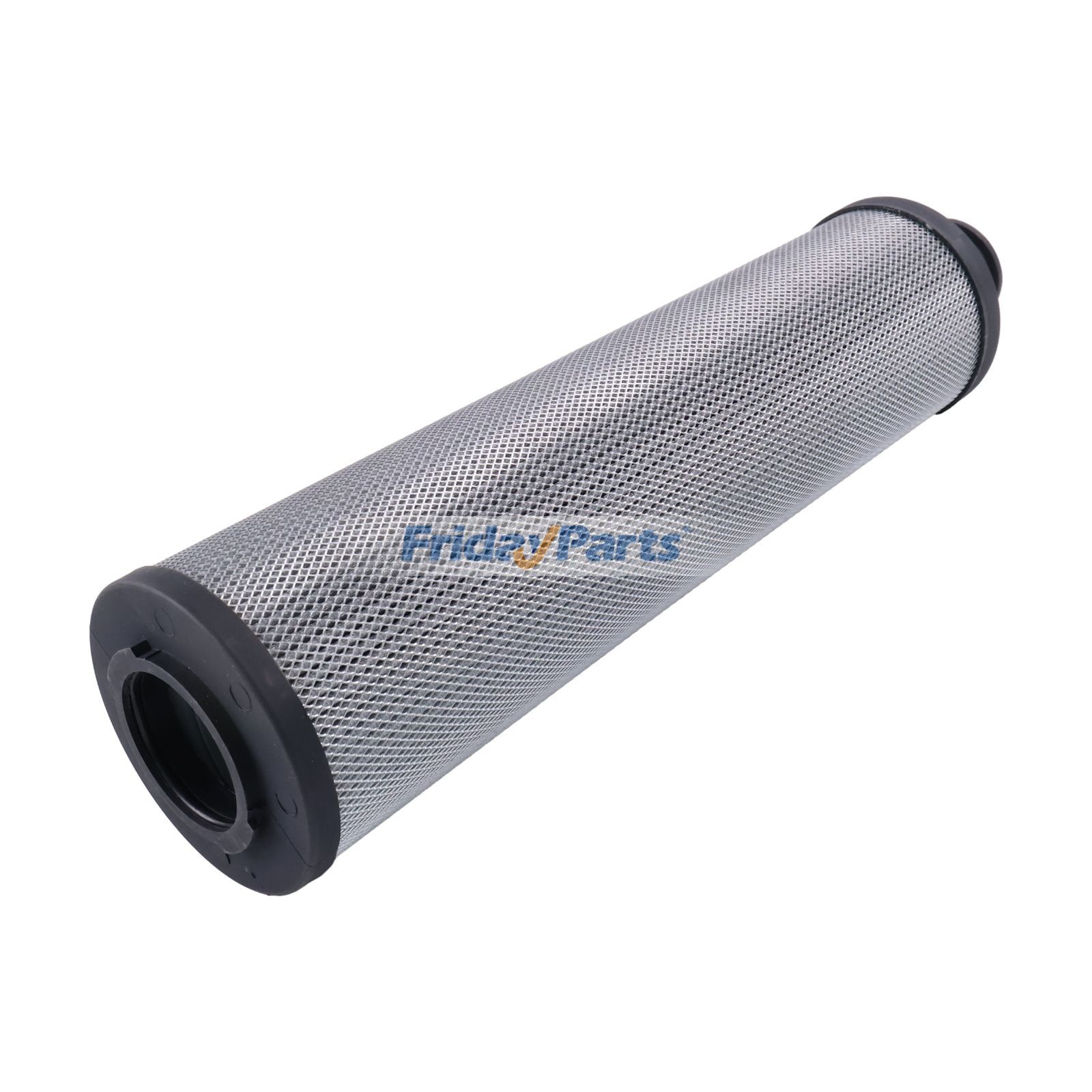 Filtro hidráulico 9831643 para carretilla elevadora Linde Para Linde