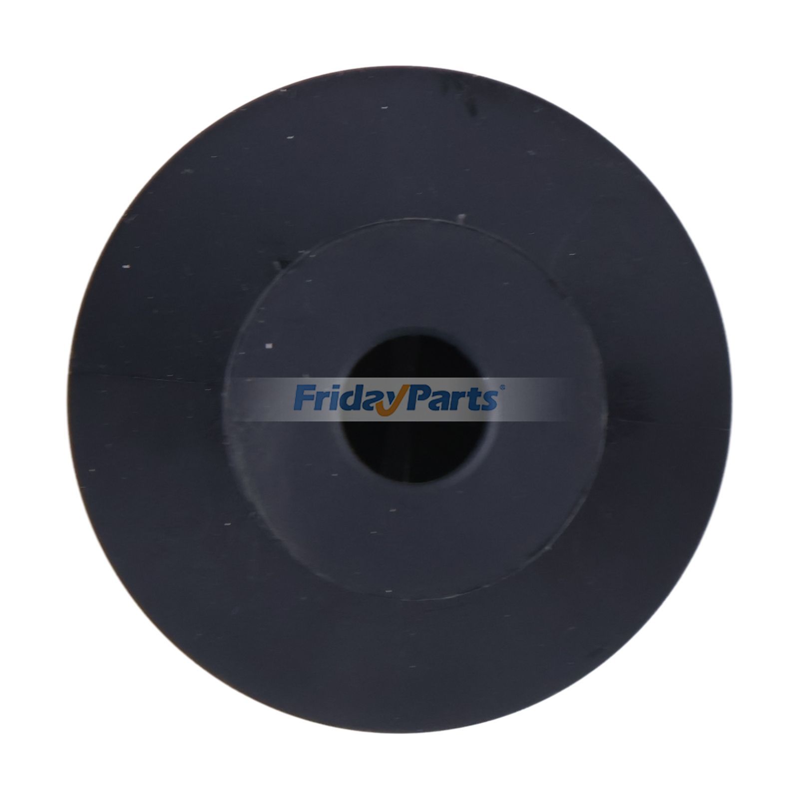 Parte para Montacargas