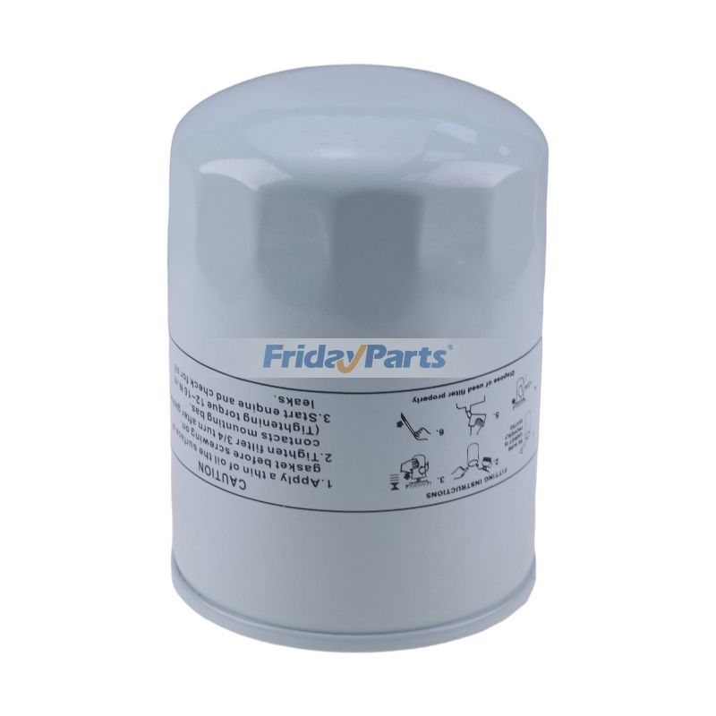 Hydraulikfilter 9846407 SBA340500610 für Ford New Holland Traktor 1120 1215 1220 1320 1510 1520 1620 1710 1715