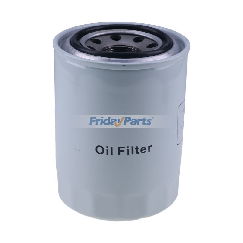 FridayParts Hydraulikfilter