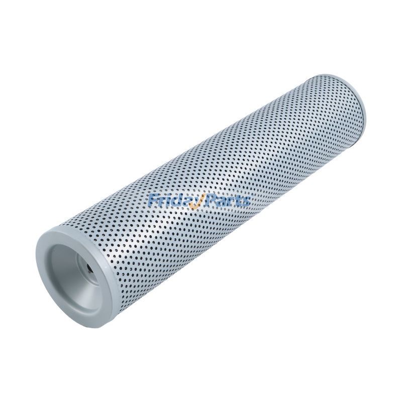 Hydraulikfilterfür Motor,Lader