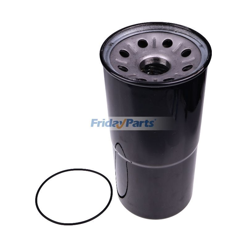 Hydraulikfilterfür Verdichter