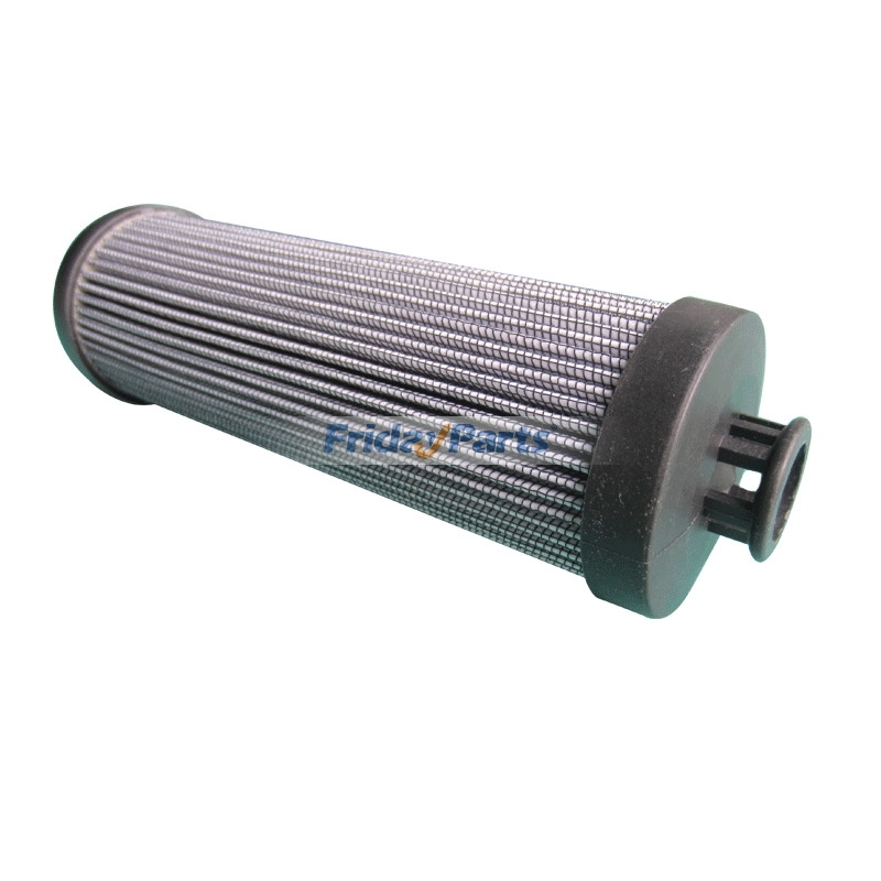 Hydraulic Filter A338591 for Reintjes Marine