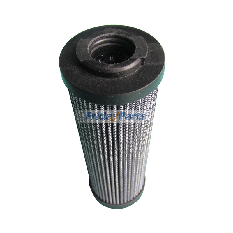 Hydraulic Filter for Marine