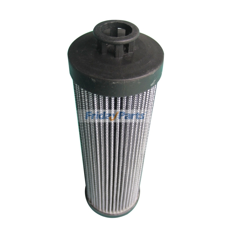 Marine Hydraulic Filter