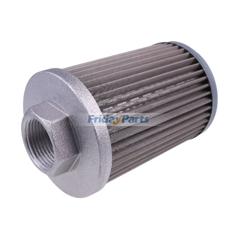 Hydraulic Filter for Forklift