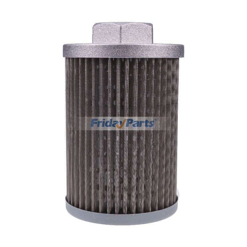  Hydraulic Filter For DOOSAN