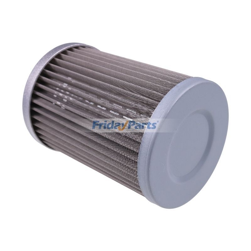 Forklift Hydraulic Filter