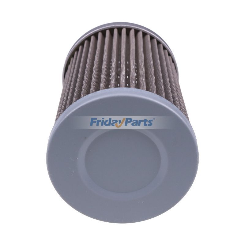 FridayParts Hydraulic Filter