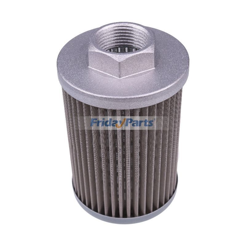 Hydraulic Filter in Stock in China,China Stock