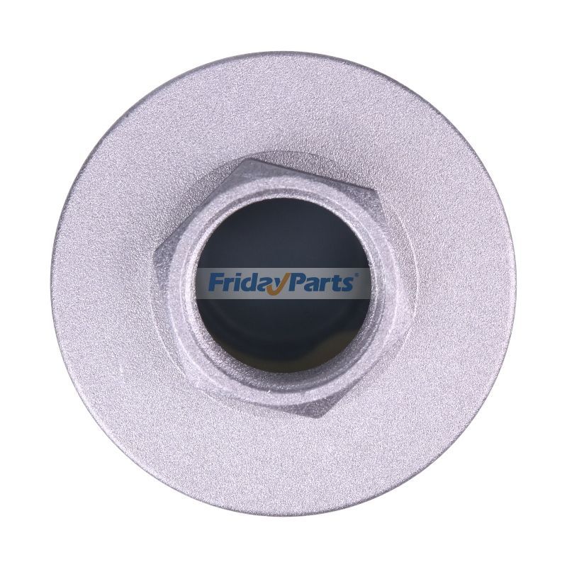 Hydraulic Filter For DOOSAN Forklift