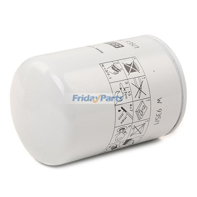 Hydraulikfilter AH80061 AT60645 AT79590 für John Deere 690C 690CR 690D 690ELC 653E 653G 693C 670A 670B 770A 770B