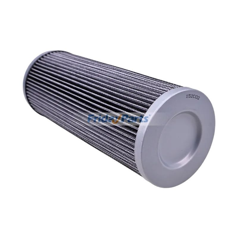 Hydraulikfilter AL112936 für John Deere 6415 6605 6615 6310 6510 6410für Für JOHN DEERE