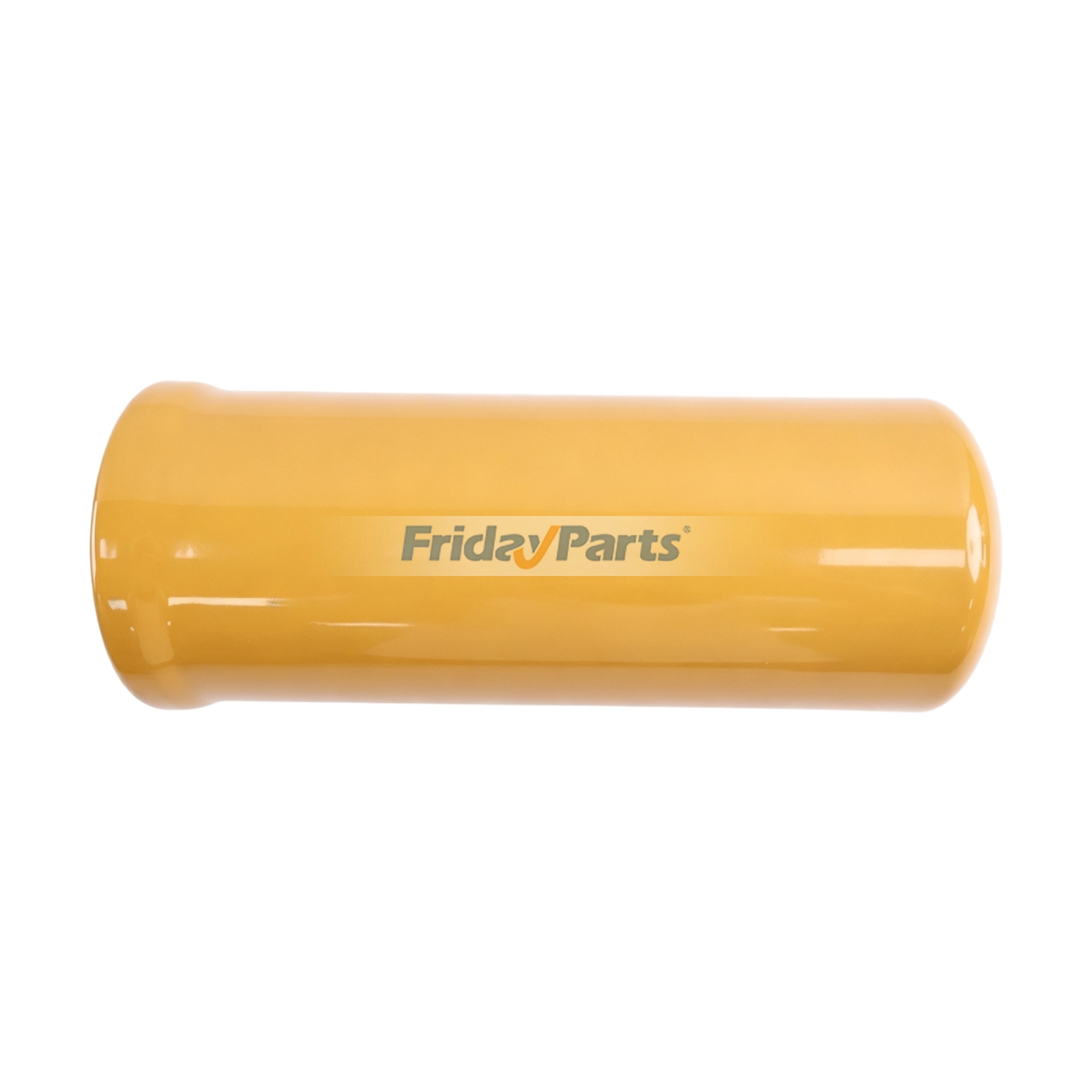 Engine,Forklift,Loader,Skidder,Tractor Hydraulic Filter
