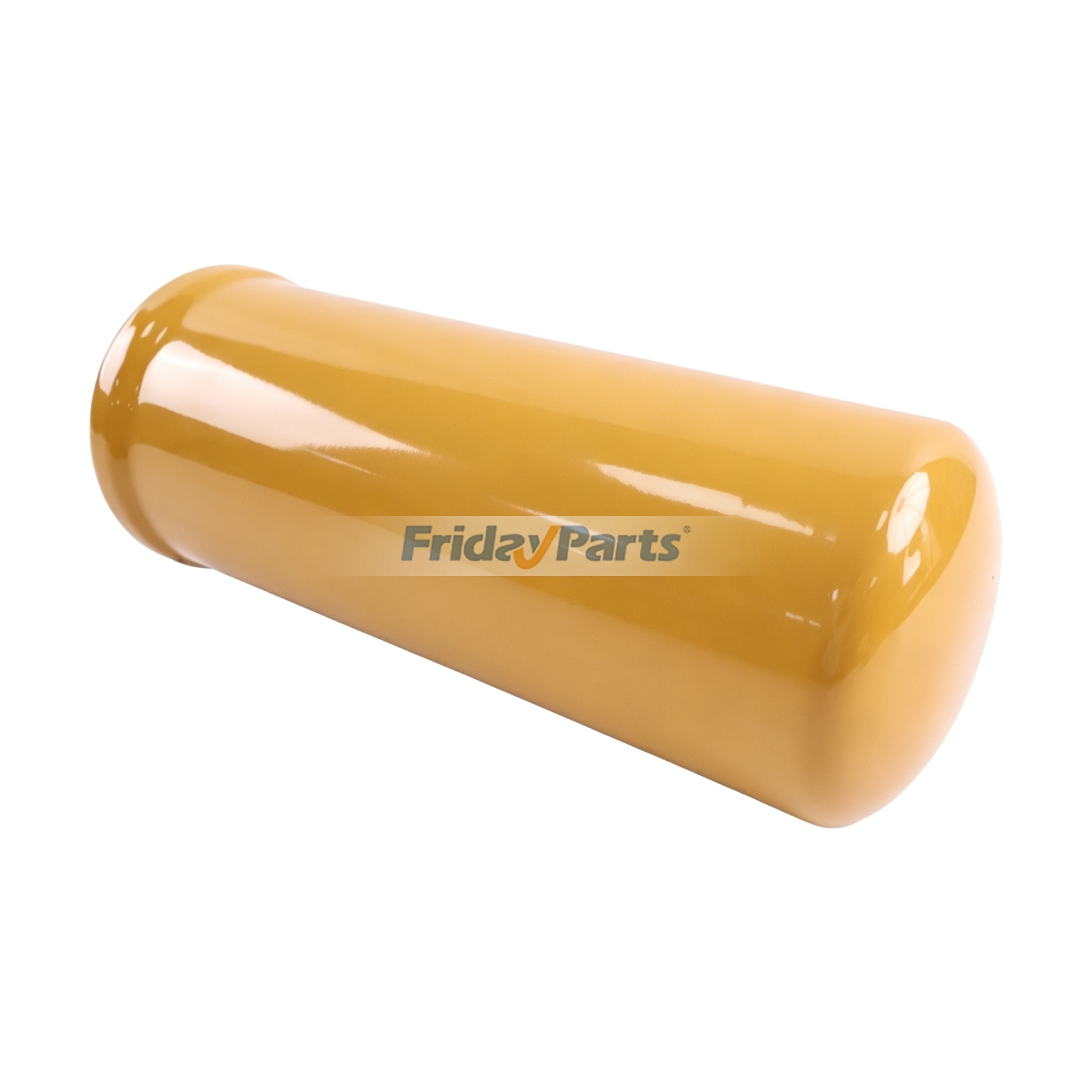 Hydraulic Filter compatible with Engine,Forklift,Loader,Skidder,Tractor