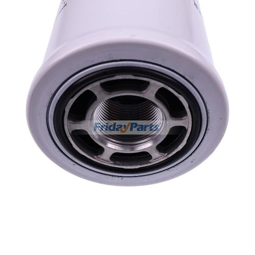Filtro hidráulico AL118036 RE34958 AL233526 para motor John Deere 4045 ...