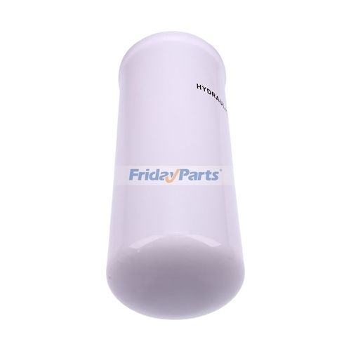 Hydraulic Filter AL118036 RE34958 AL233526 for John Deere Engine 4045 ...