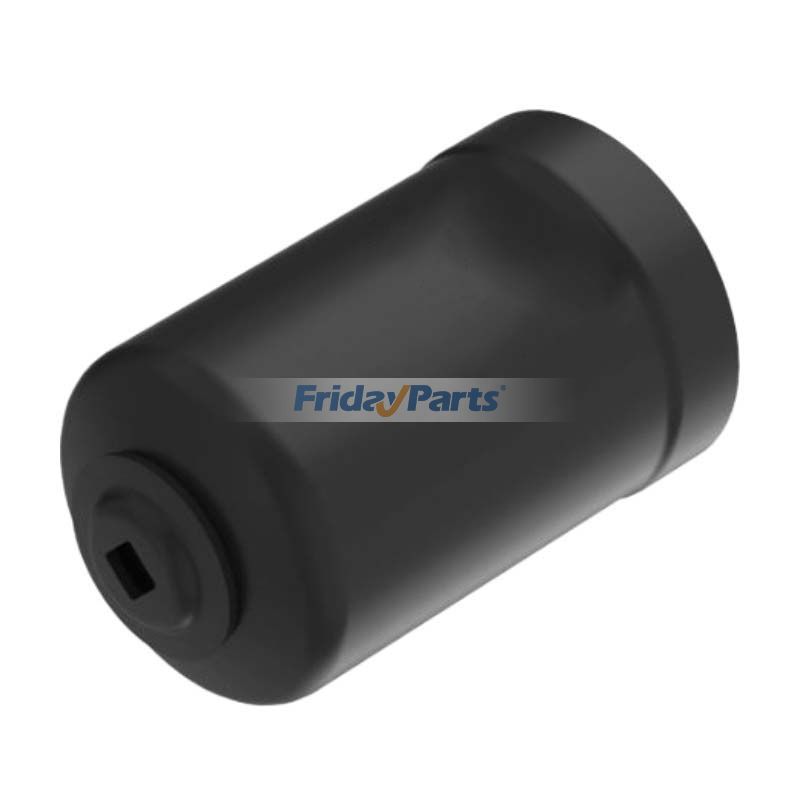 Hydraulikfilter AL156624 AT219961 HF35339 P765158 P765352 SH 66084 für John Deere Motor 4045 6068 Traktor 6405 6810 7425 6140J SE6510 Planierraupe 450J 650 Hitachi DX75M-D