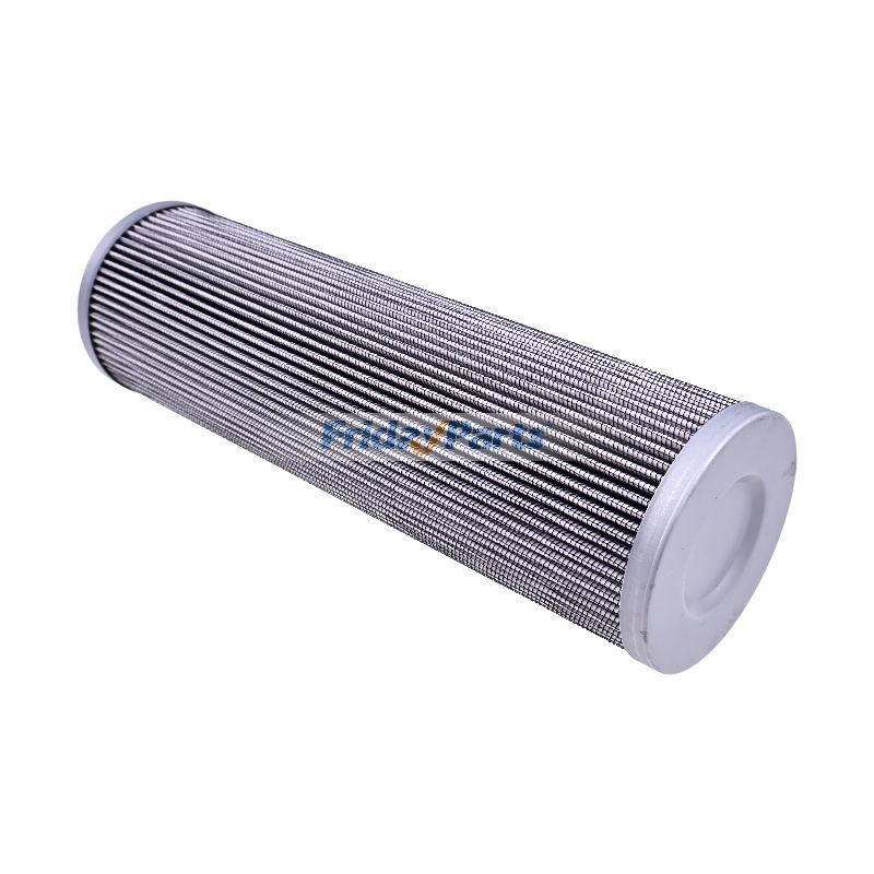 Hydraulikfilterfür Motor,Traktor